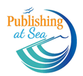 Publishing at Sea